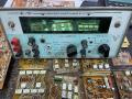 Скупка контрольно-измерительные приборы ссср вольтметр дорого в Вологде