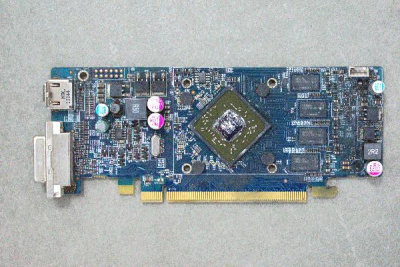 видеокарты pce, agp видеокарты pce, agp