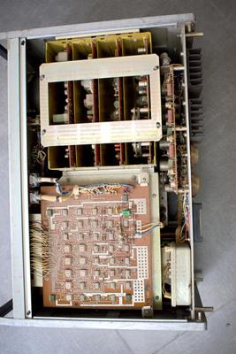 Скупка генераторы г3-117 дорого в Вологде