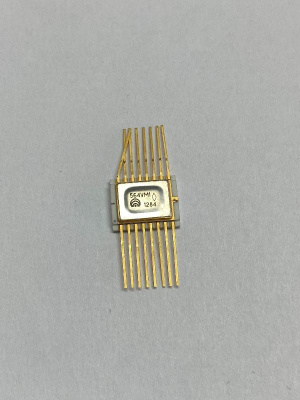 564УМ1 Вологда