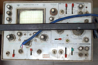 Скупка осциллографы c1-64 дорого в Вологде