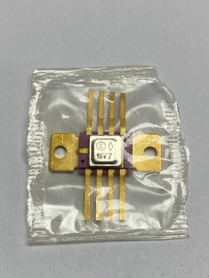 142ЕН6А Вологда