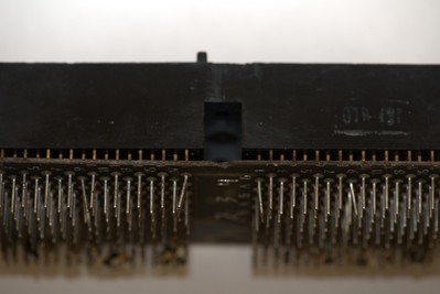 рппм16-288 розетка бу шт 