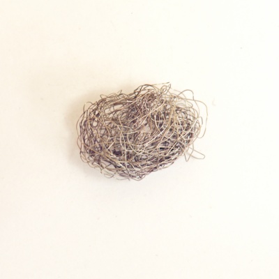 Скупка металлы платиновой группы пд 80% дорого в Вологде