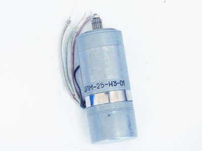 Скупка двигатели дпм25-н3 дорого в Вологде Скупка двигатели дпм25-н3 дорого в Вологде