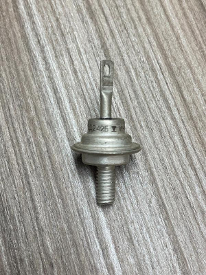 Д242 и подобные новые Вологда