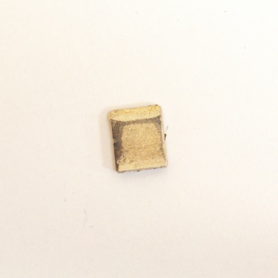 Скупка тех серебро 60% контакты магнитные  дорого в Вологде