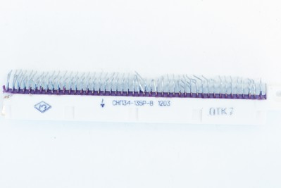 снп34-135 розетка бу  снп34-135 розетка бу