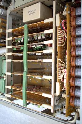 Скупка частотомеры ч3-54 дорого в Вологде