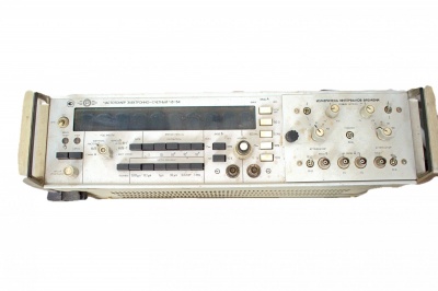 Скупка частотомеры ч3-54 дорого в Вологде