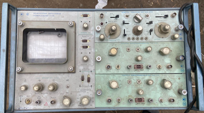 Скупка осциллографы c1-74 дорого в Вологде
