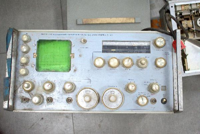 Скупка измерители x1-40 дорого в Вологде