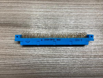 снп34-113 розетка  снп34-113 розетка