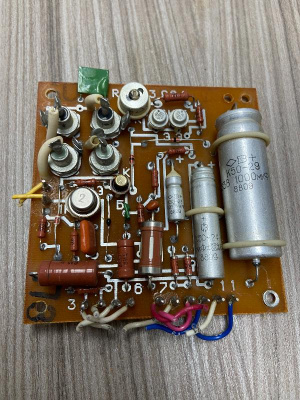 Скупка генераторы г3-120 дорого в Вологде