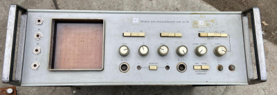 Скупка измерители x1-42 дорого в Вологде