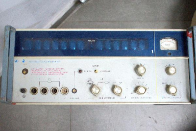 Скупка измерители e7-8 дорого в Вологде