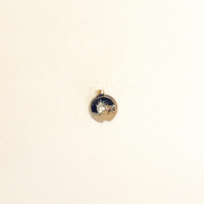 Скупка металлы платиновой группы пд 16% бегунок сп5 дорого в Вологде